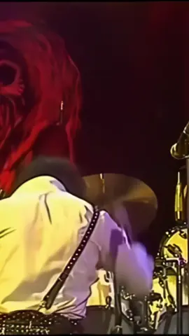 Iron Maiden - Wrathchild 