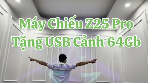 Hơi khó thở🥴 #maychieumini #maychieubayphong #maychieudicanh #maychieuz8flyv2 #dinhtoi_1996 