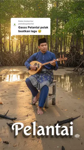 Membalas @pemdespelantai  🔊 Pelantai Meranti🔊 like comment share and subscribe ya guys  #indiemusic #fyp #fypmusik #melayu #melayupride 