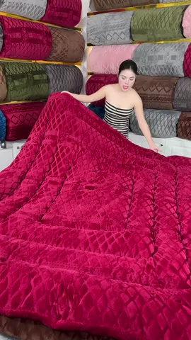 Màu nào cũng ưng #chancoco #chanlongtho #channinhung #chanmuadong 