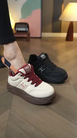 #giaydep #shoptytoi #giaynu 