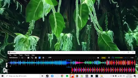 Tụi mầy chỉ biết hút #hminprodmusic #nhachaymoingay #westsidesquad #nhacremix #vocalremix 