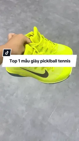 🔥 𝐕𝐚𝐩𝐨𝐫 𝟏𝟐 𝐏𝐫𝐞𝐦𝐢𝐮𝐦 ‘𝐇𝐢𝐠𝐡 𝐕𝐨𝐥𝐭𝐚𝐠𝐞’#🔥 Phối màu đỉnh nhất 2025, giá đang sale kịch sàn thời điểm đẹp nhất để chị em sở hữu em nó. Không mua bây giờ thi bao giờ nữa anh em. ✅ Zoom Air – êm ái, trợ lực hiệu quả ✅ Bám sân tốt – đổi hướng không sợ trượt ✅ Upper thoáng khí – đánh lâu vẫn thoải mái 📏 Size đủ từ 36 → 44 📩 Inbox ngay để giữ đôi đẹp nhất! #giaythethao #trumgiaythainguyen #pickleballtiktok #pickleball #tennistiktok #tennisvideo 