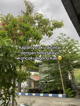 #galaubrutal #sadvibes #fyp 