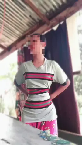 🤭#မင်းတို့ပေးမှ❤ရမဲ့သူပါကွာ #fyppppppppppppppppppppppp #fypシ゚ #ချစ်စရာကောင်းတာတစ်ခုပြမယ်🥺🎀 #မြင်ပါများပြီးချစ်ကျွမ်းဝင်အောင်လို့😜🤗 