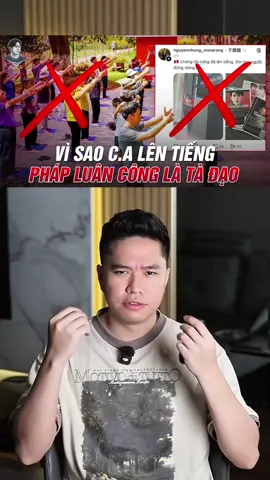 #LearnOnTikTok #vulaci  #cudau8 Vì sao PLC bị cảnh báo?