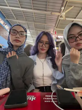 #dallasgirls #petarungimut 😙