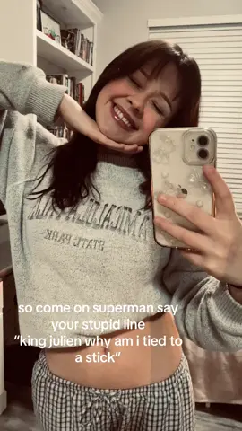 i am mort #xyzbca #fypシ 