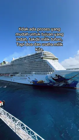 Bahan SW mu boloooku #kapalpesiar #pelautindonesia🇲🇨🇲🇨 #seaman #fyp #pelautpunyacerita 