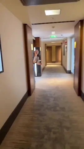 #creatorsearchinsights #riyadh #saudi #massage 