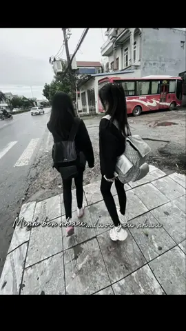 #Capcut #viral #chaypho #girlpho #thoitrang 