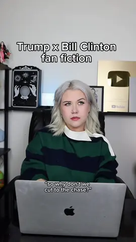 My big beautiful Bill ❤️🫰🏻