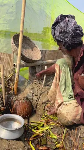 #tiktokviral #কপি_লিংক_করো_প্লিজ_ #