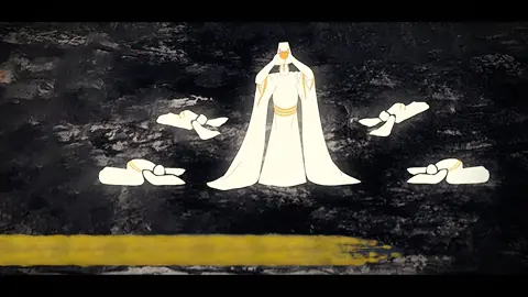 慧极必慎藏锋守拙...#人性#职场#认知