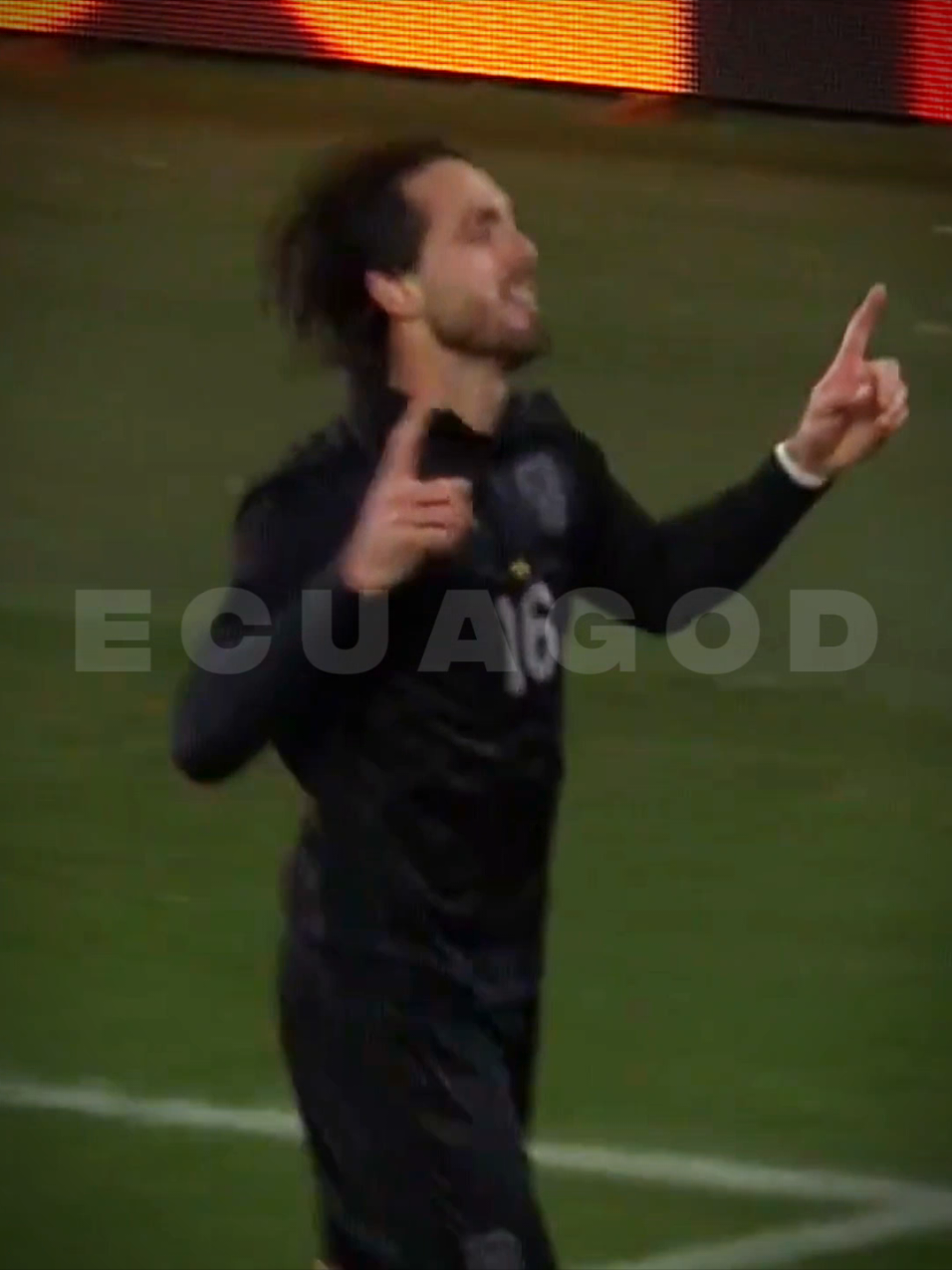 Ecuador 🇪🇨 VS Nueva Zelanda 🇳🇿 🥵 #edits_ecuagod #ecuador #humor #videoviral #parati 