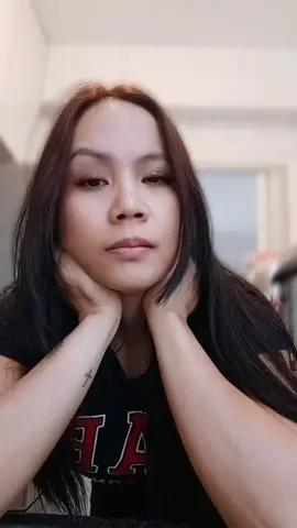 🤣🤣🤣✌️ #xycba #foryoupage #jo_videos #foryou #fyp 