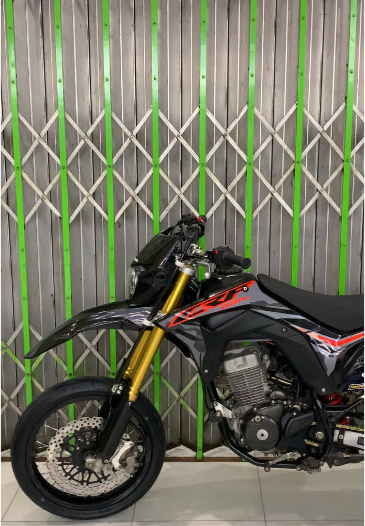 ganteng bgt ya allah #crf 