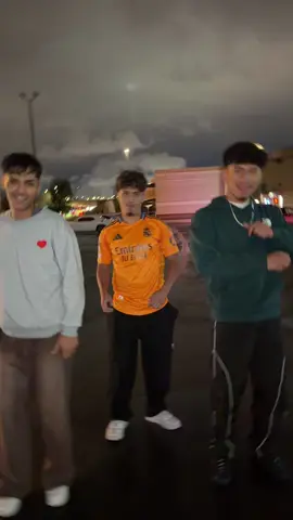 ELDO boys do it best 😍 #eldoradochoreographies #huapango #tribal #edelites 