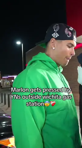 Im glad People starting pulling up to help them🙌 #fypシ゚viral #marlon #lacy #fyyypppppppppppppp #twitch 