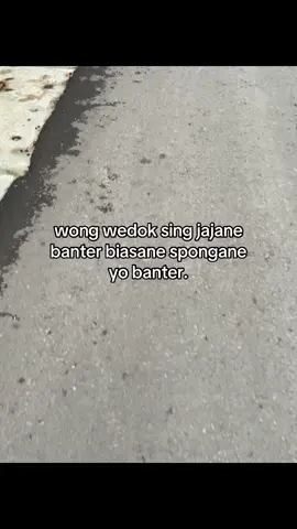 Ihik ihik ceit #fyp #fyppppppppppppppppppppppp #fypage #grobogan #4u 