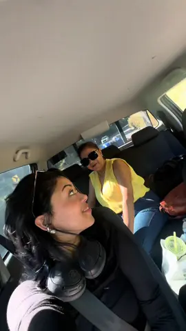 En español para mi familia en Talpa #sunshinepollly #talpa #jalisco 