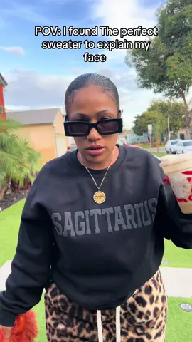 If you kno you kno 😀 #fy #fyp #tiktokshop #tiktokfinds #zodiacsigns #sagittarius #december 