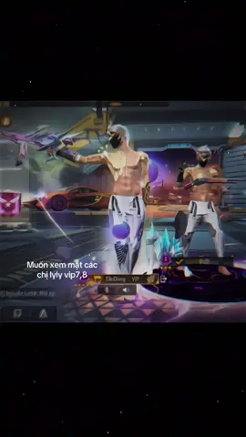 #freefire_lover #fyp #xhhhhhhhhhhhhhhhhhhhhhhh 