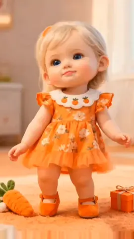 #buenosdias #fypシ゚ 