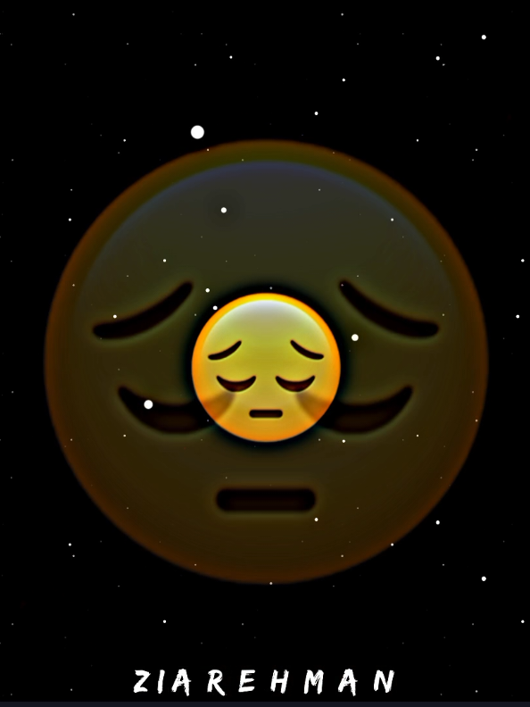 HaYee 🥹🥀#foryoupagе #unfreezmyaccout #blackscreenstatus #unfreezmyaccout #unfreezmyaccout @𝐑𝐞𝐡𝐦𝐚𝐧 𝐄𝐝𝐢𝐭𝐬🔥 