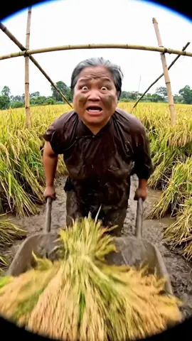 #giaytopgia #tiktokshop 