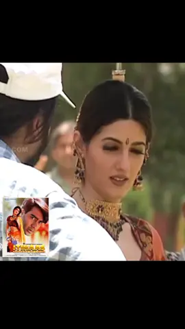 #twinklekhanna #for #foryou #foryoupage #Bollywood 