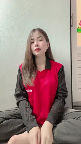 #ผู้สายเสื้อปุ๋ย #Angko🎀🧸  #นิคม304ปราจีนบุรี 