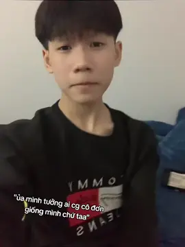 tưởng..#qminhh #xhggggggggggggggggggggg #xuhuongtiktok 