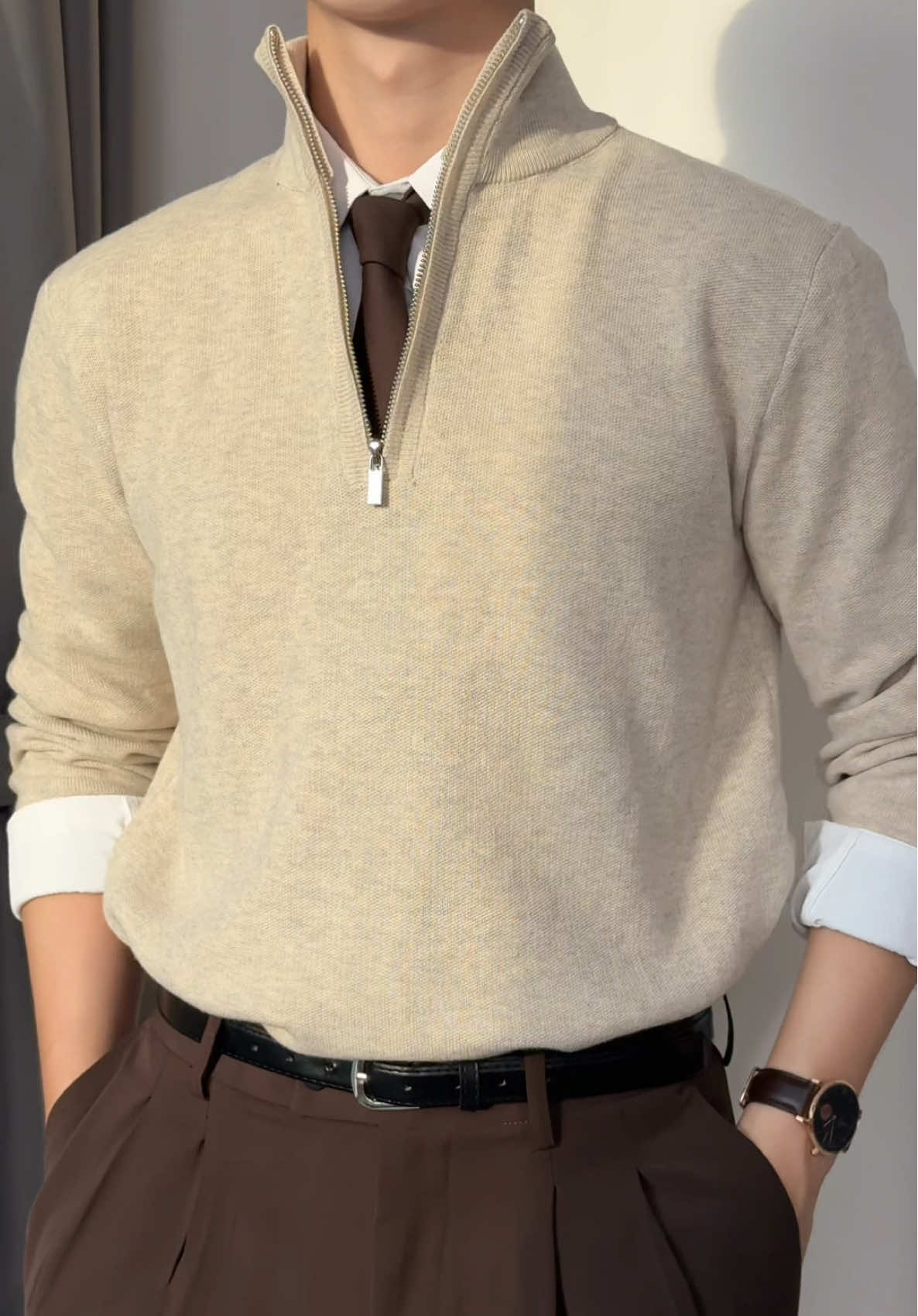 Sunny Day check 🫶🏻 #outfitideas #outfit #fashiontiktok #LearnOnTikTok #ceffylo 