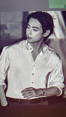 lac giua con me dem dem goi tham ten nhau #taehyung #viral #xuhuong #CapCut #kimtaehyung 