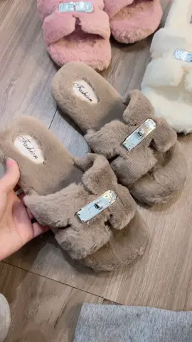 #xuhuong #depnu #deplong 