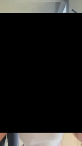 we so excited #dance #trio #fypシ #like #blowthisup @karifarts🇧🇷 @Adriana @jasmine 