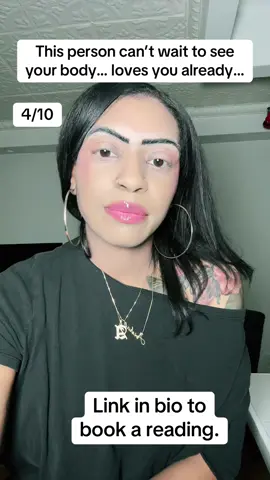 Messages. LINK IN BIO for Personal Reads.🧿 #aboriginalindigenous #spiritualtiktok #shaman #spirituality #fyp