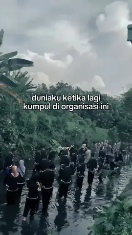 serasa kayak keluarga sedarah #storyikspi #ikspikerasakti_indonesia #rajapelet80 #storypendekar #ipsi 