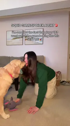 The way I was clapping 😭😭😭 I would tag him but I’ll be nice lmao #squidgamethechallenge #squidgame #squidgamechallenge #netflix #comedy