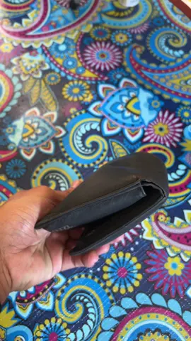 Isi dompet #uang #trend #fyppppppppppppppppppppppp 