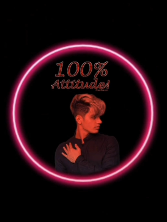 Try this ✨#king_editor  #foryou #foryoupage #picsart #photoediting 