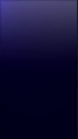 siapa nih yang mau jadi Arsa😂 #xiezecheng #arsa #deramachina #istrikutigatakdirkugila #foryou 