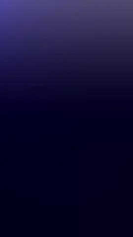 main² dia sama gw 😏 #henphone #direset #oppo #fypage #fyppppppppppppppppppppppp 