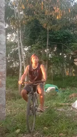 #fyp nahikamam#masukberandafyp #🔥🔥🔥🔥 