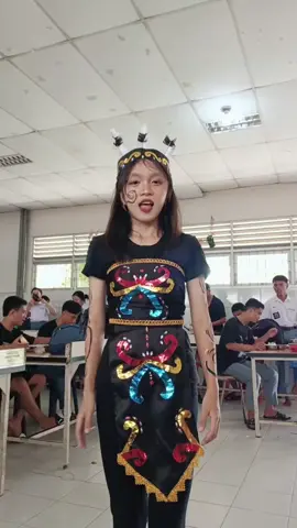 cihuyyy#fypシ゚viral #dancechallenge #katseye #fyp #foryoupage 