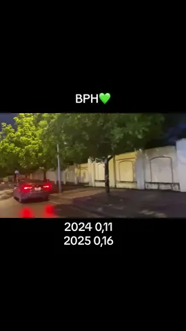 Thời gian trôi thật nhanh 2006 đã thi 2 lần với số điểm 0,1💚#hocvienbienphong #bph 