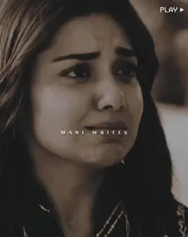 views problem 😭#foryou #trending #fypシ゚viral #growmyaccount #urdupoetry 