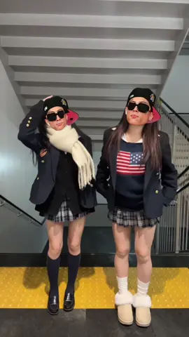 セーターごときで文句言う学校くそ。 #釜利谷#07