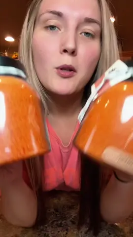 These smell amazing 🙌🏻 @QVC, Inc #candles #candle #gifts #tiktokshopblackfriday #tiktokshopcybermonday 